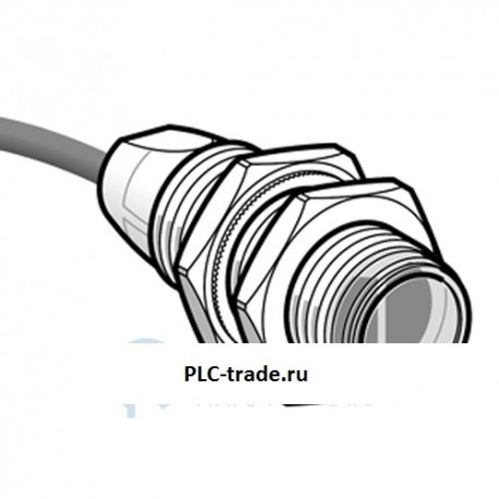 CY-191VA-Y - датчики и компоненты SUNX (Panasonic)