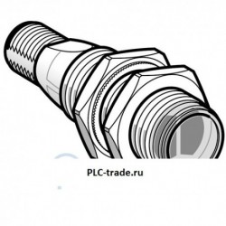 CY-191A-Z-Y - датчики и компоненты SUNX (Panasonic)