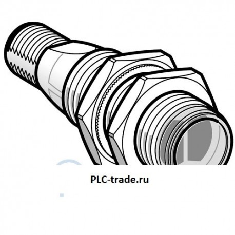 CY-191A-Z-Y - датчики и компоненты SUNX (Panasonic)