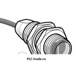 CY-191B-P-Y - датчики и компоненты SUNX (Panasonic)