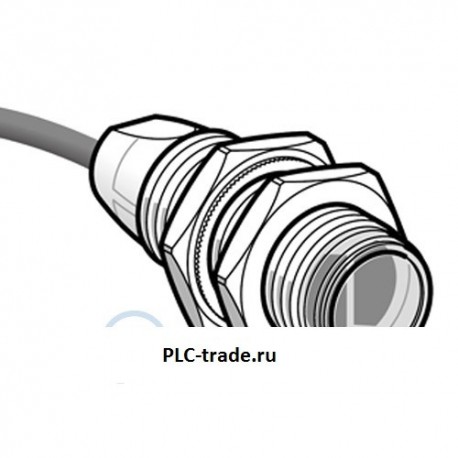 CY-191B-P-Y - датчики и компоненты SUNX (Panasonic)