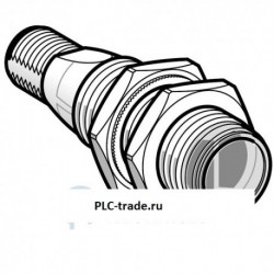 CY-191B-P-Z-Y - датчики и компоненты SUNX (Panasonic)