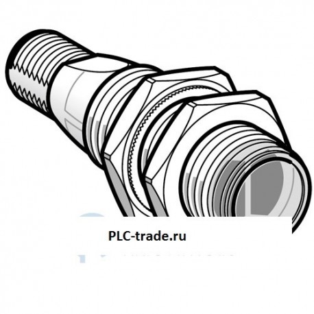 CY-191B-P-Z-Y - датчики и компоненты SUNX (Panasonic)