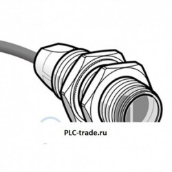 CY-191B-Y - датчики и компоненты SUNX (Panasonic)