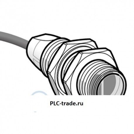 CY-191B-Y - датчики и компоненты SUNX (Panasonic)