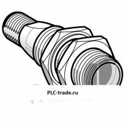 CY-191B-Z-Y - датчики и компоненты SUNX (Panasonic)