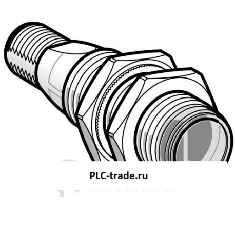 CY-191B-Z-Y - датчики и компоненты SUNX (Panasonic)