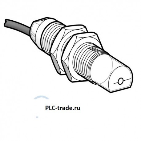 CY-191VA-P-Y - датчики и компоненты SUNX (Panasonic)