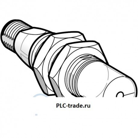 CY-191VA-Z-Y - датчики и компоненты SUNX (Panasonic)
