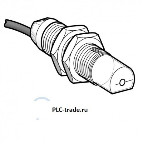 CY-191VB-P-Y - датчики и компоненты SUNX (Panasonic)
