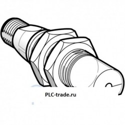CY-191VB-P-Z-Y - датчики и компоненты SUNX (Panasonic)
