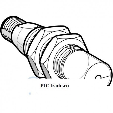 CY-191VB-P-Z-Y - датчики и компоненты SUNX (Panasonic)