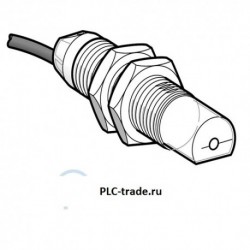 CY-191VB-Y - датчики и компоненты SUNX (Panasonic)