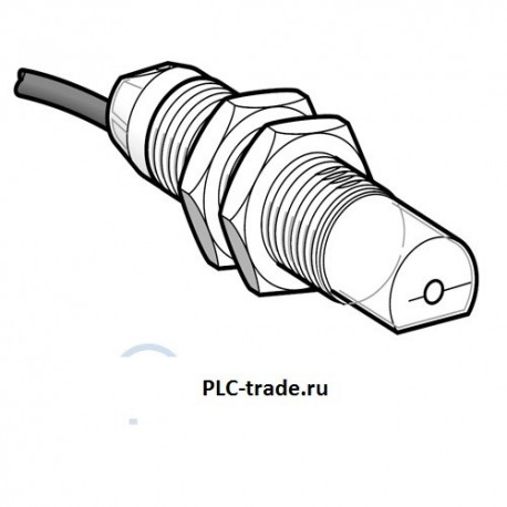 CY-191VB-Y - датчики и компоненты SUNX (Panasonic)