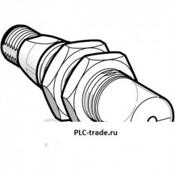 CY-191VB-Z-Y - датчики и компоненты SUNX (Panasonic)