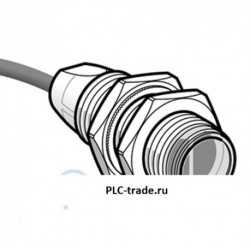 CY-192A-P-Y - датчики и компоненты SUNX (Panasonic)