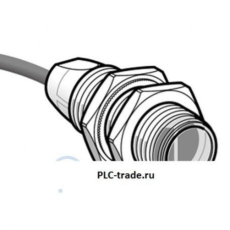 CY-192A-P-Y - датчики и компоненты SUNX (Panasonic)