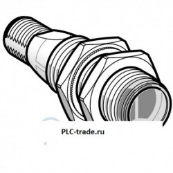 CY-192A-P-Z-Y - датчики и компоненты SUNX (Panasonic)