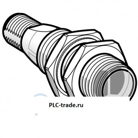 CY-192A-P-Z-Y - датчики и компоненты SUNX (Panasonic)