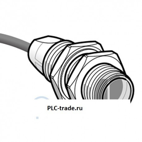 CY-192A-Y - датчики и компоненты SUNX (Panasonic)