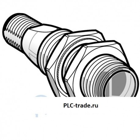 CY-192A-Z-Y - датчики и компоненты SUNX (Panasonic)