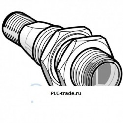 CY-192B-P-Z-Y - датчики и компоненты SUNX (Panasonic)
