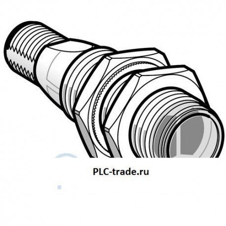 CY-192B-P-Z-Y - датчики и компоненты SUNX (Panasonic)
