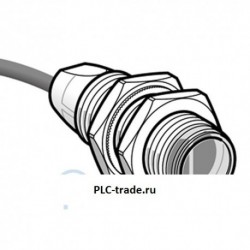 CY-192B-Y - датчики и компоненты SUNX (Panasonic)