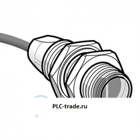 CY-192B-Y - датчики и компоненты SUNX (Panasonic)