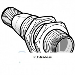 CY-192B-Z-Y - датчики и компоненты SUNX (Panasonic)