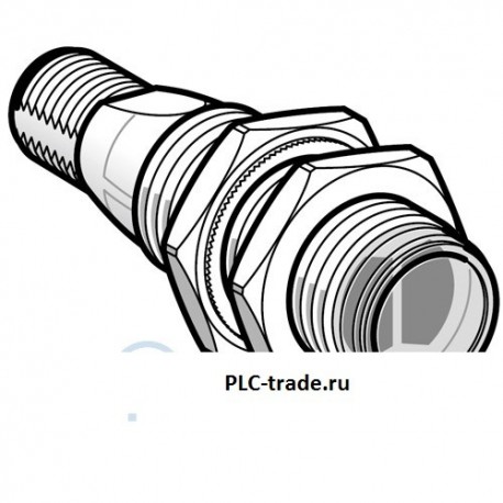 CY-192B-Z-Y - датчики и компоненты SUNX (Panasonic)