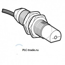 CY-192VA-P-Y - датчики и компоненты SUNX (Panasonic)