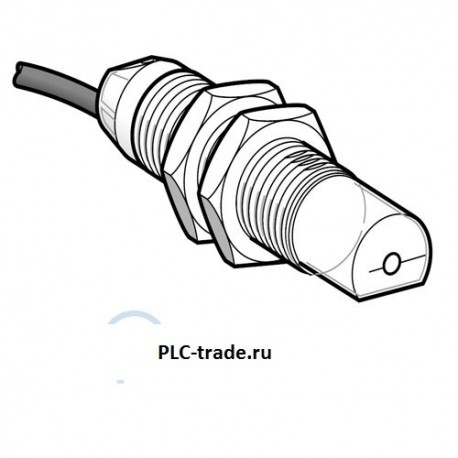 CY-192VA-P-Y - датчики и компоненты SUNX (Panasonic)