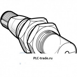 CY-192VA-P-Z-Y - датчики и компоненты SUNX (Panasonic)