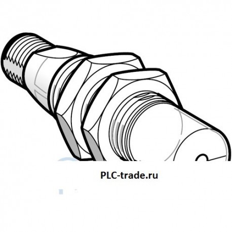 CY-192VA-P-Z-Y - датчики и компоненты SUNX (Panasonic)