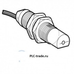 CY-192VA-Y - датчики и компоненты SUNX (Panasonic)