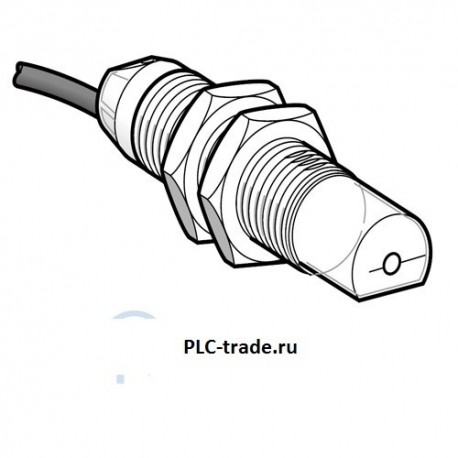 CY-192VA-Y - датчики и компоненты SUNX (Panasonic)