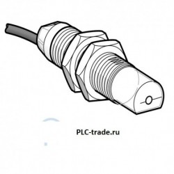 CY-192VA-Z-Y - датчики и компоненты SUNX (Panasonic)