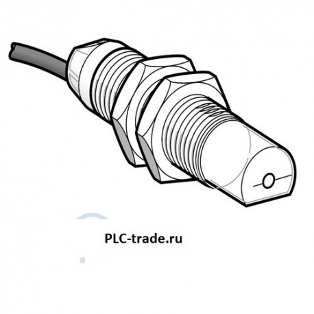 CY-192VB-P-Y - датчики и компоненты SUNX (Panasonic)