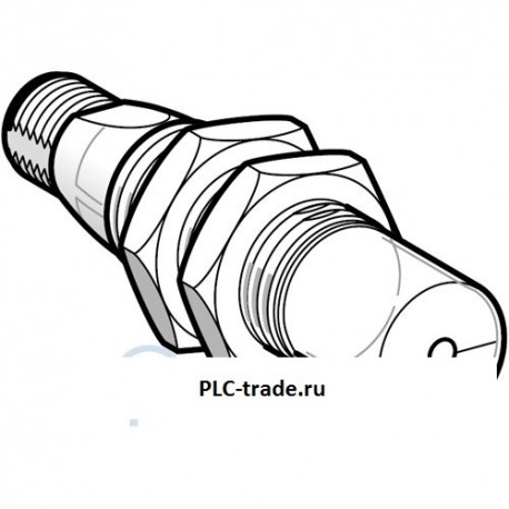 CY-192VB-P-Z-Y - датчики и компоненты SUNX (Panasonic)