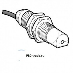 CY-192VB-Y - датчики и компоненты SUNX (Panasonic)