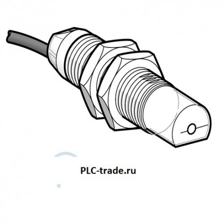 CY-192VB-Y - датчики и компоненты SUNX (Panasonic)