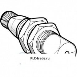 CY-192VB-Z-Y - датчики и компоненты SUNX (Panasonic)