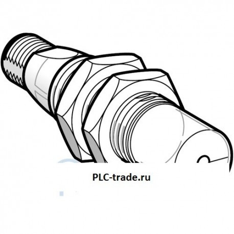CY-192VB-Z-Y - датчики и компоненты SUNX (Panasonic)