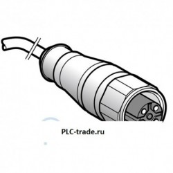 CN-24C-C2 - датчики и компоненты SUNX (Panasonic)