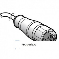 CN-24C-C5 - датчики и компоненты SUNX (Panasonic)