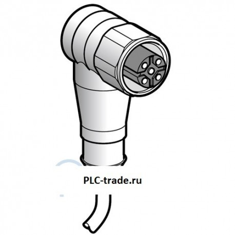 CN-24CL-C2 - датчики и компоненты SUNX (Panasonic)