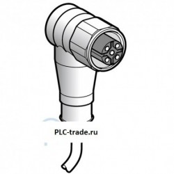 CN-24CL-C5 - датчики и компоненты SUNX (Panasonic)