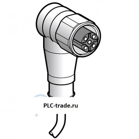 CN-24CL-C5 - датчики и компоненты SUNX (Panasonic)