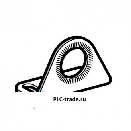 MS-CY1-1 - датчики и компоненты SUNX (Panasonic)